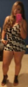 747466617: Chica busca chico en Alicante