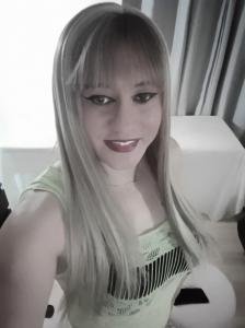 631197552: Transexual en Huelva