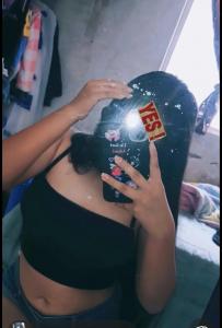 629487528: Chica busca chico en Tarragona