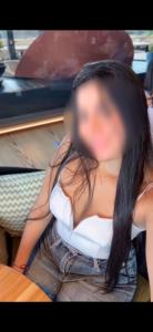 641340073: Chica busca chico en Málaga