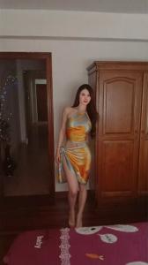 643933851: Chica busca chico en Pontevedra