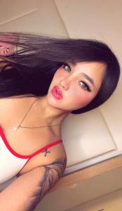 633815126: Chica busca chico en Alicante