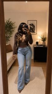 637183547: Chica busca chico en Murcia
