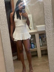 602655991: Chica busca chico en Madrid