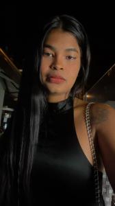 610048307: Chica busca chico en La Coruña
