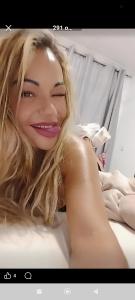 607819649: Chica busca chico en Alicante
