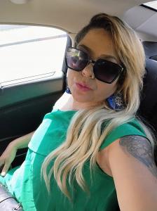 641407032: Chica busca chico en Asturias