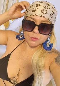 641407032: Chica busca chico en Asturias
