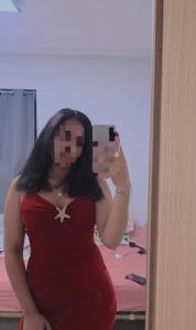 623246943: Chica busca chico en Madrid
