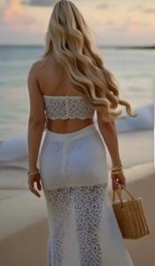 743094421: Chica busca chico en Alicante