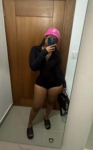 666174299: Chica busca chico en Valencia