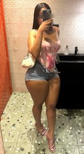 666174299: Chica busca chico en Valencia