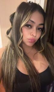 611237360: Chica busca chico en Murcia