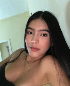 600623899: Chica busca chico en Pontevedra