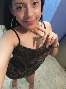 617848166: Chica busca chico en Castellón