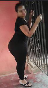 613123040: Chica busca chico en Alicante