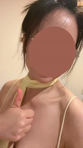 685749520: Chica busca chico en Mallorca