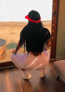 614670681: Chica busca chico en Sevilla