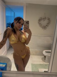 613728768: Chica busca chico en Málaga