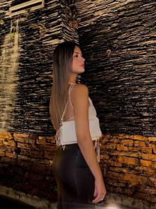 642553062: Chica busca chico en Cantabria