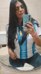 658562130: Virtual en Madrid