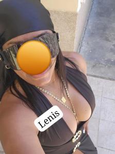 602737429: Chica busca chico en Valladolid