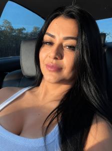 624513703: Chica busca chico en Valladolid