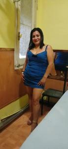 624790381: Chica busca chico en Murcia