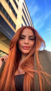 623480711: Chica busca chico en Mallorca