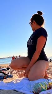627295456: Chica busca chico en Las Palmas