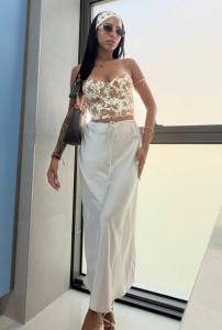 617452773: Chica busca chico en Mallorca