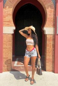 617452773: Chica busca chico en Mallorca