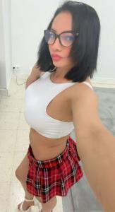 643134314: Chica busca chico en Vizcaya
