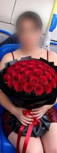 643225374: Chica busca chico en Madrid