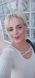 601683033: Travesti en Vizcaya