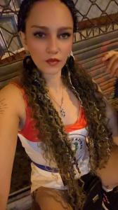 632403510: Chica busca chico en Zaragoza