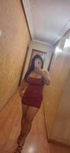 642181267: Chica busca chico en Castellón