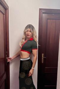 624181378: Travesti en Cantabria