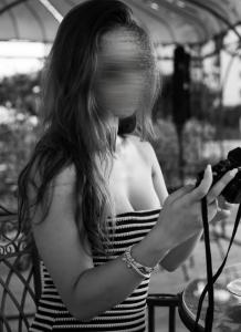 602173186: Chica busca chico en Cantabria