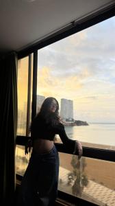 691189520: Chica busca chico en Murcia