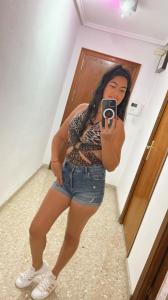 632224161: Chica busca chico en Zamora