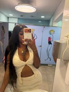 685426316: Travesti en Alicante