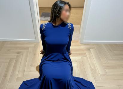 644511725: Chica busca chico en Madrid