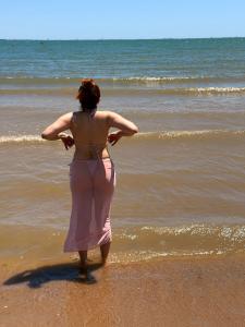 743076357: Chica busca chico en Tarragona