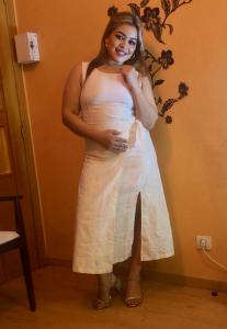 632794512: Chica busca chico en Lugo