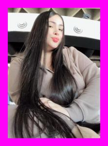 642347377: Chica busca chico en Cantabria