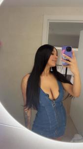 612237212: Chica busca chico en Barcelona