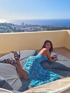 602678406: Chica busca chico en Vizcaya