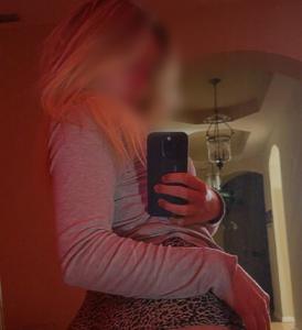 625681442: Chica busca chico en Córdoba