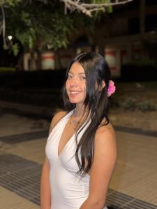 613421404: Chica busca chico en Mallorca